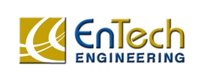 En-Tech Engineering